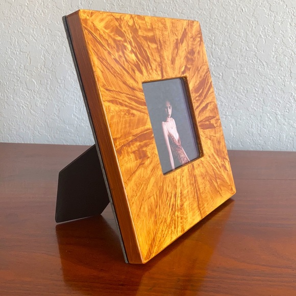 Picture Frame - Picture 2 of 4